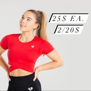 𝙒𝙤𝙢𝙚𝙣’𝙨 𝙗𝙚𝙨𝙩 ❌SOLD❌